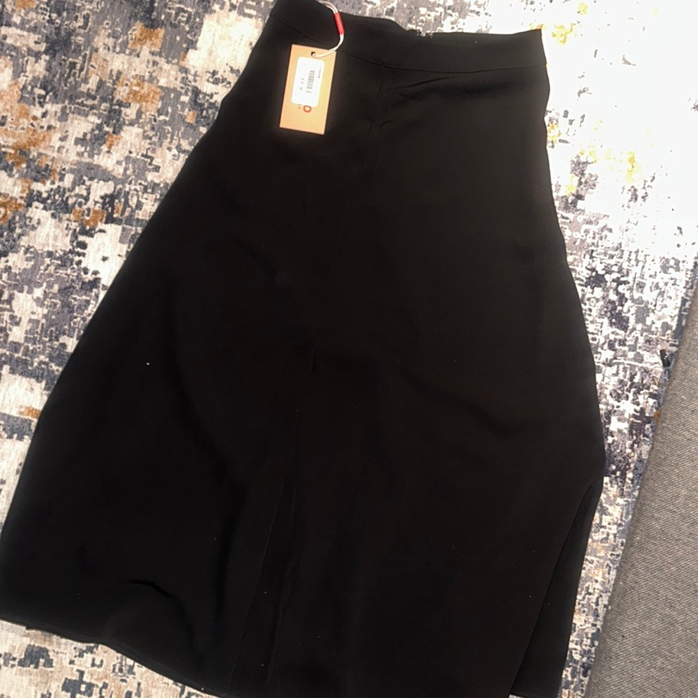 Medi skirt from rhino, rhino and pelle